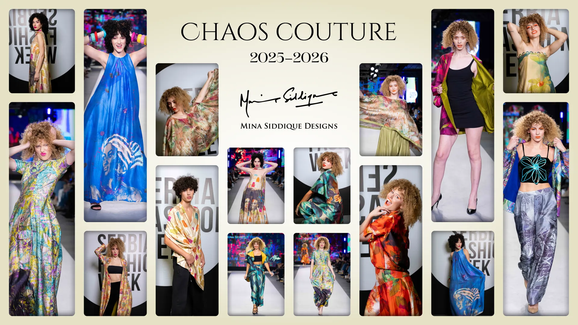 hero-image