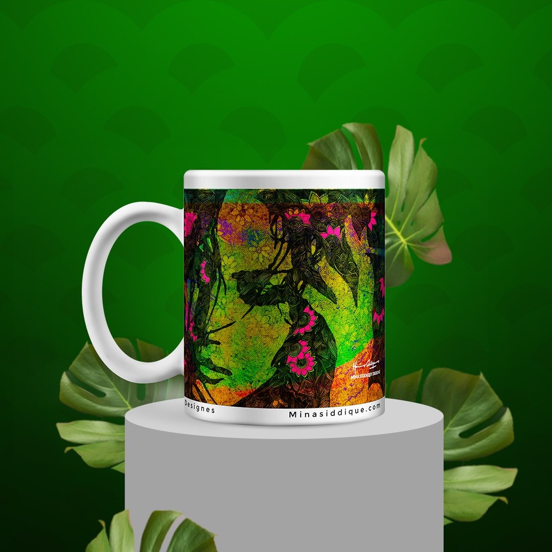 Mugs