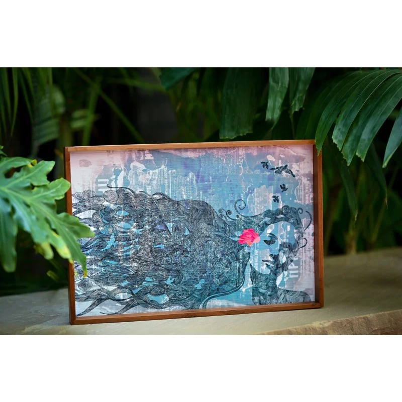 Hover Image 1