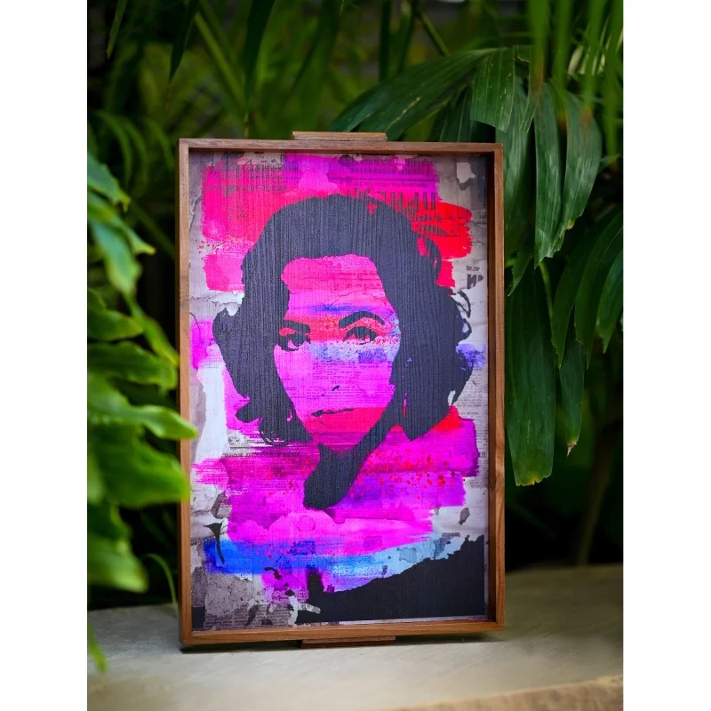 Product 1