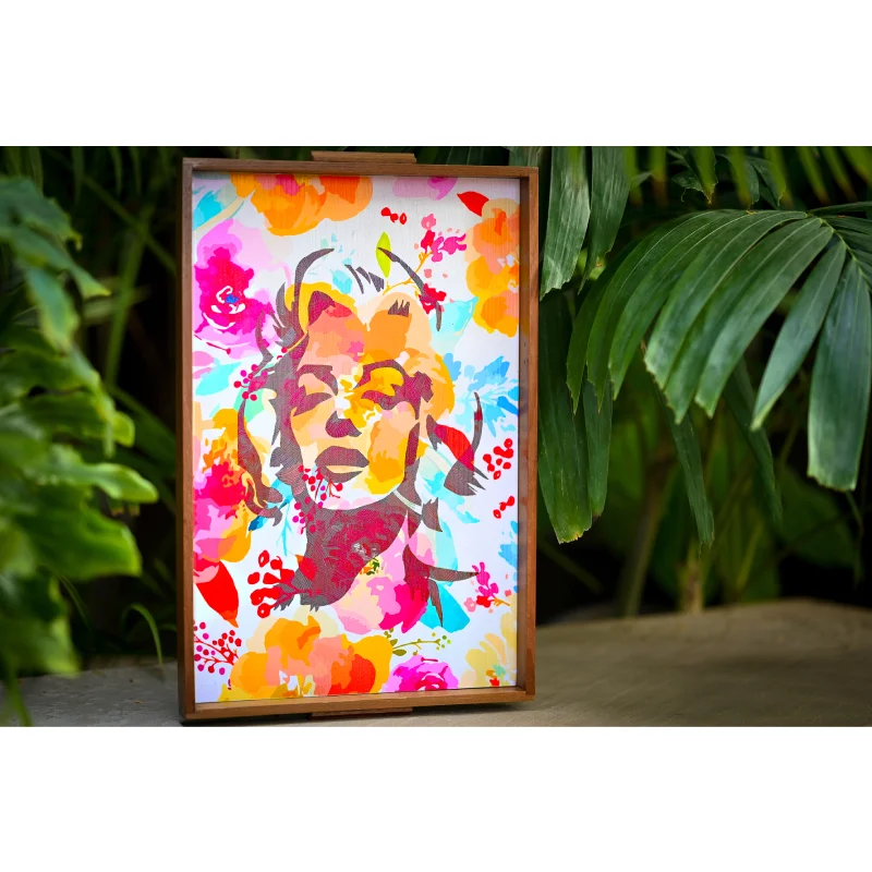 Product 1