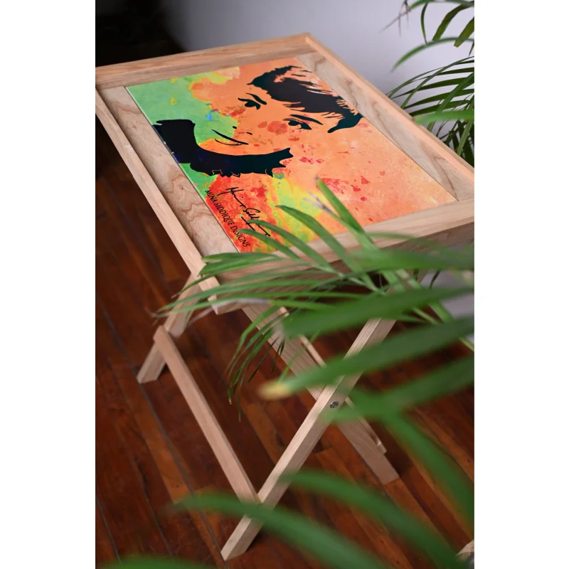 Product 1