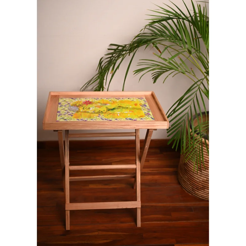 Hover Image 1