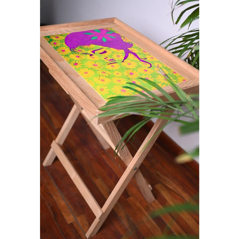 Hover Image 1