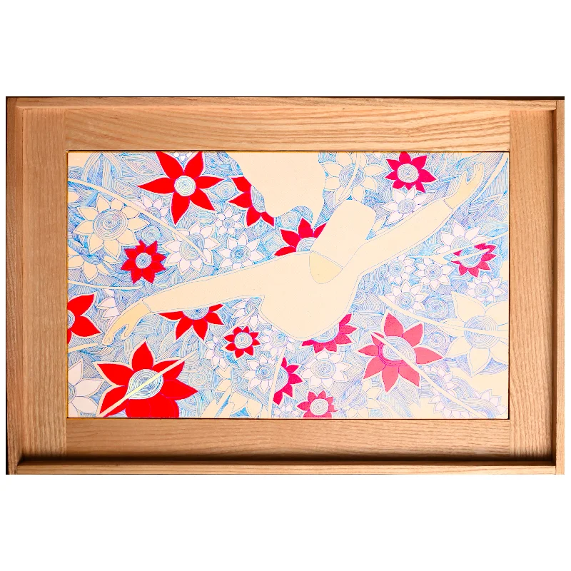 Product 1