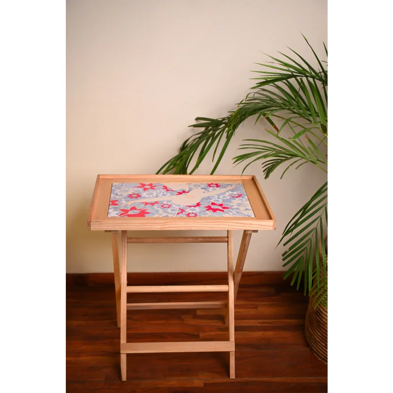 Hover Image 1