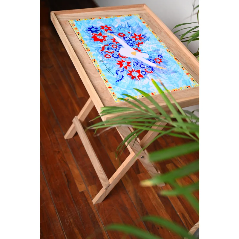 Hover Image 1