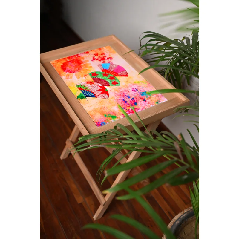 Hover Image 1
