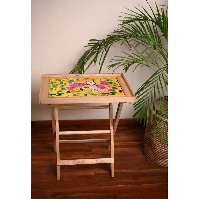 Product 1