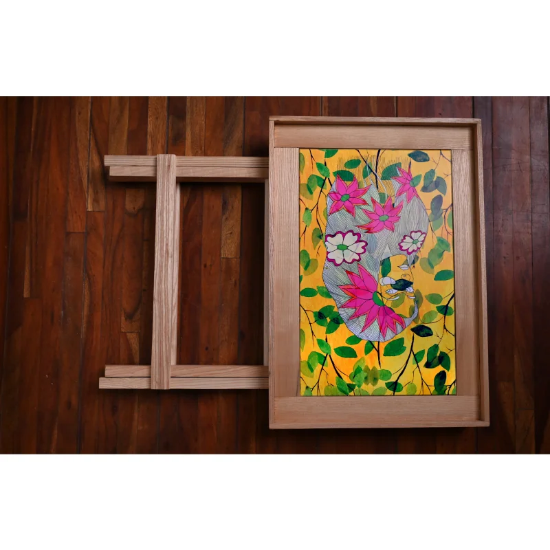 Hover Image 1