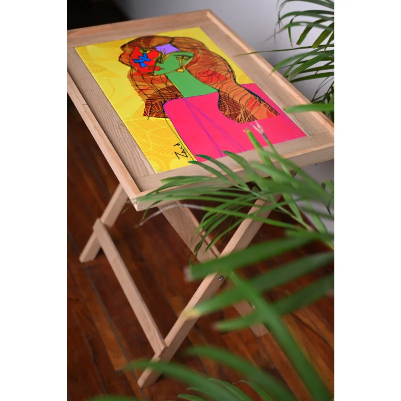 Hover Image 1