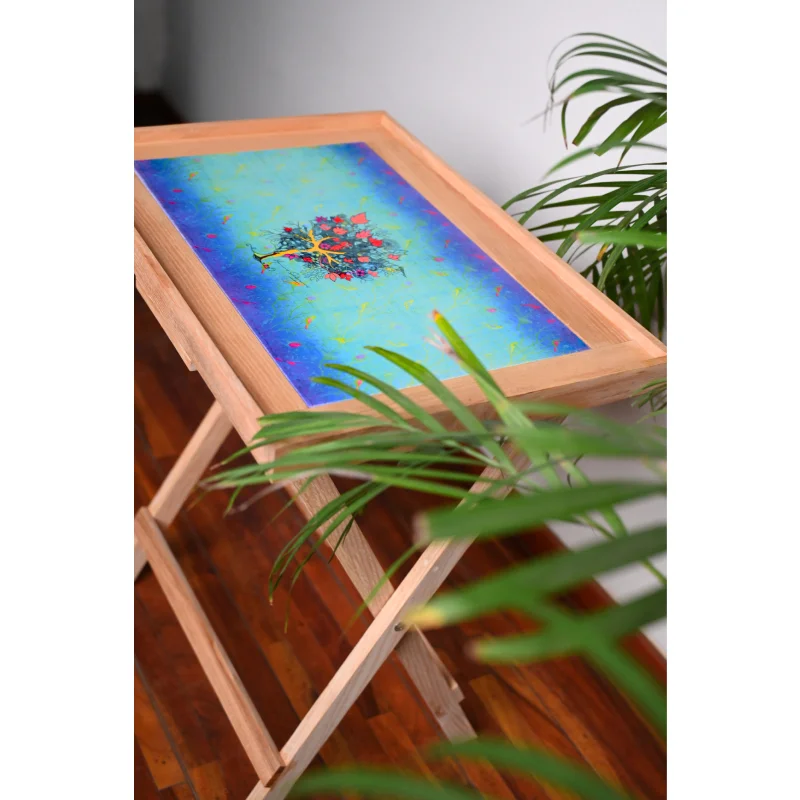 Hover Image 1