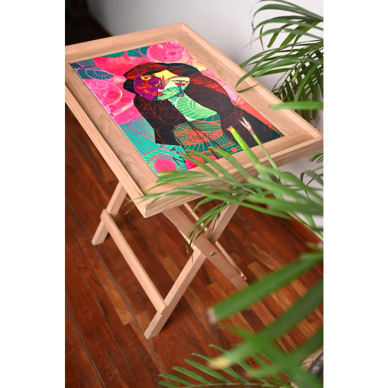 Hover Image 1