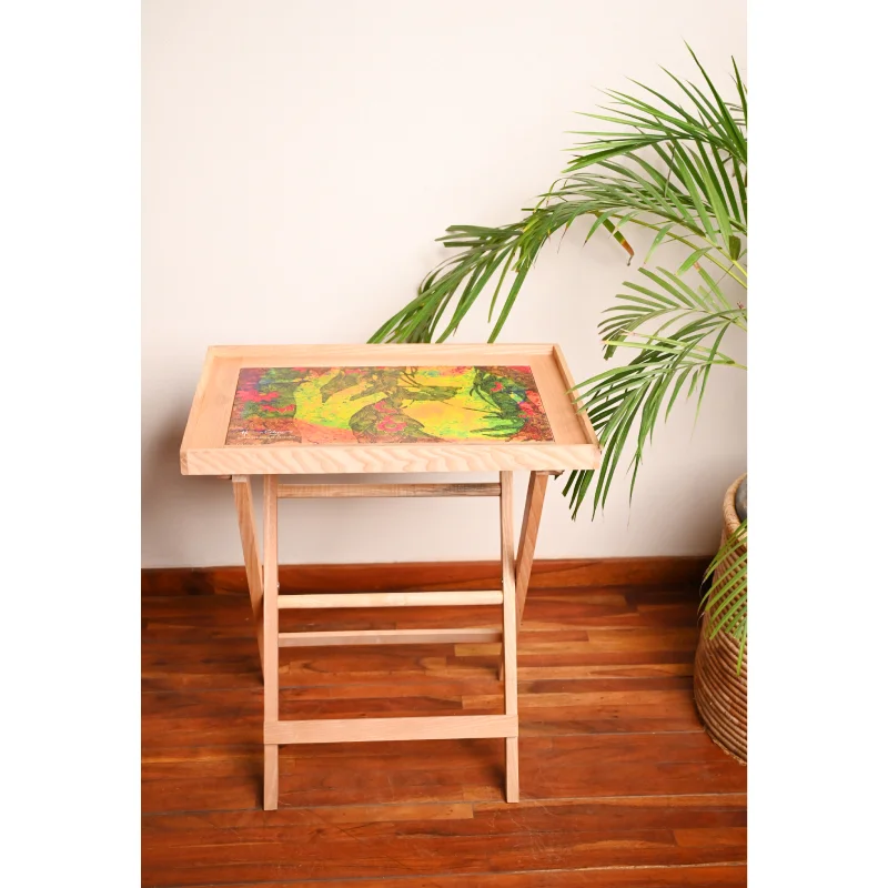 Product 1
