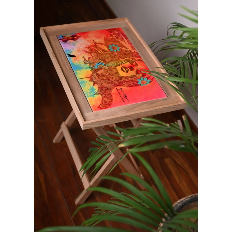 Hover Image 1