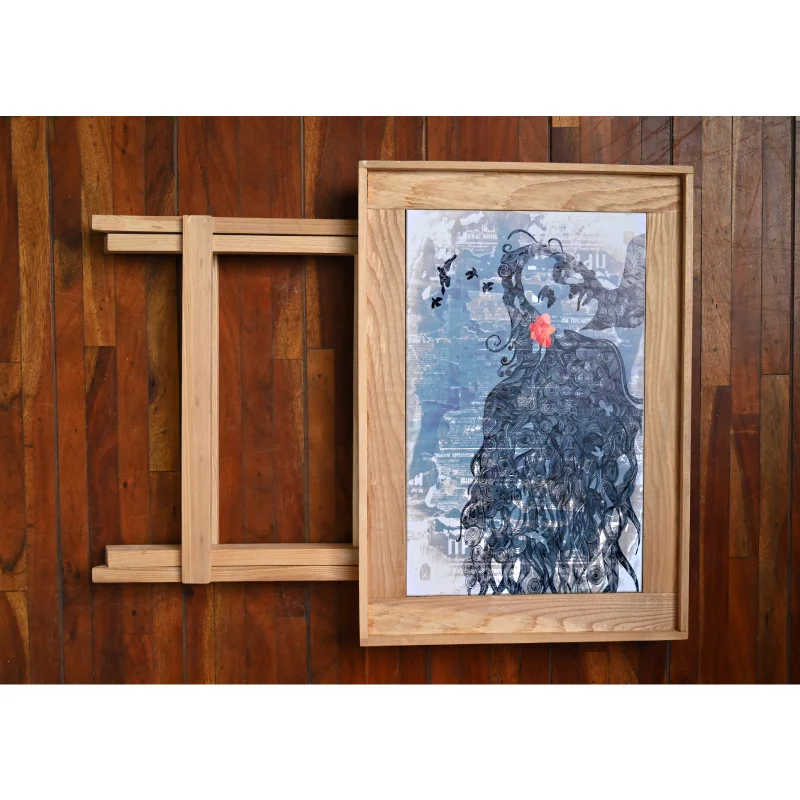 Hover Image 1