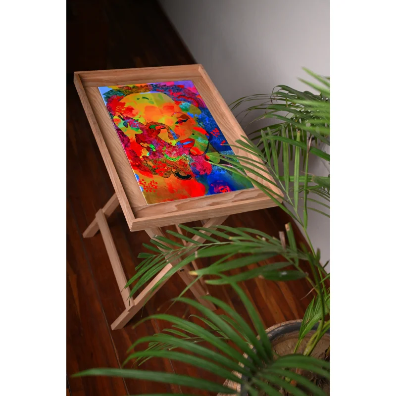 Hover Image 1