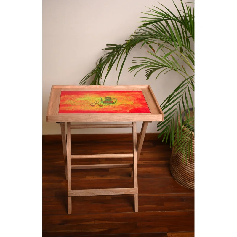 Product 1