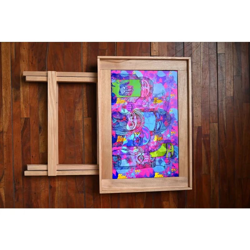 Hover Image 1