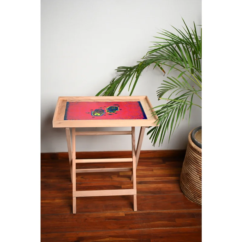 Hover Image 1