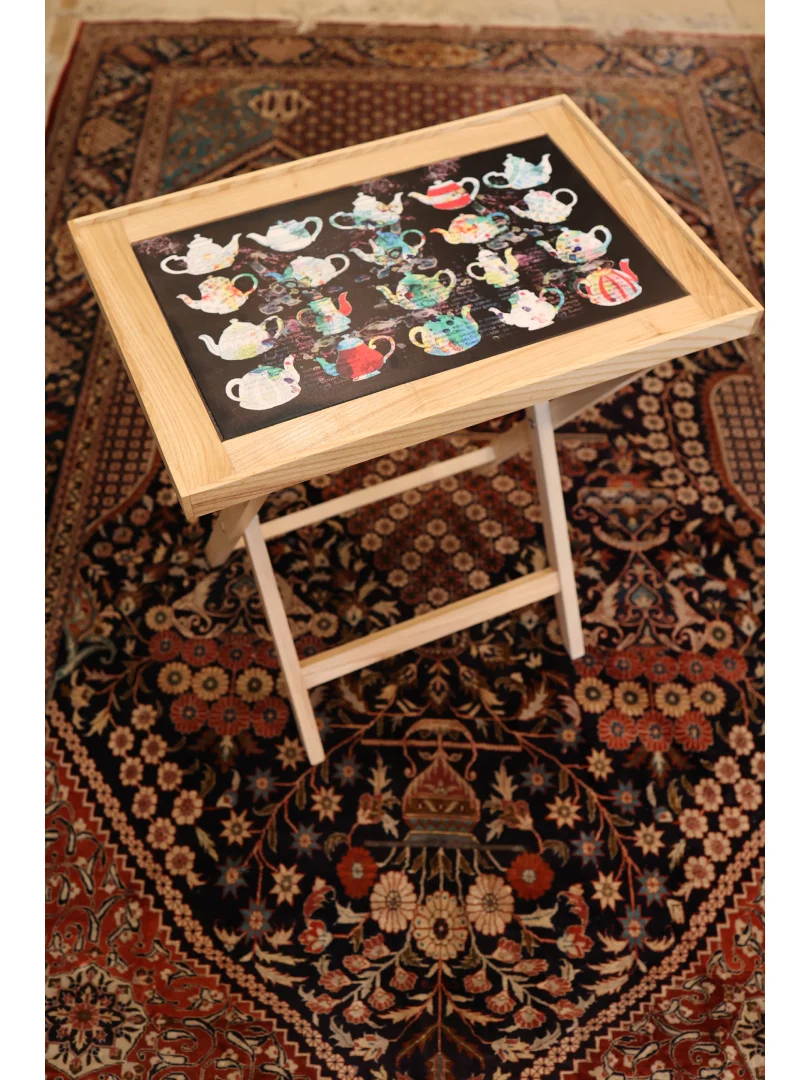 Hover Image 1