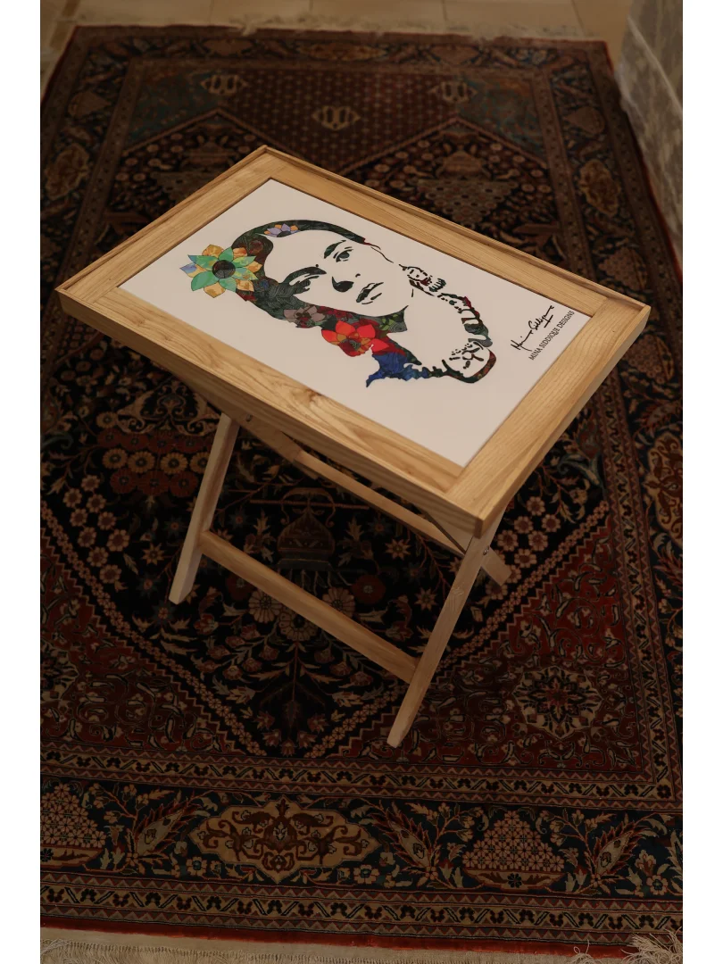 Hover Image 1