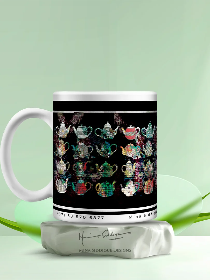 Product 1