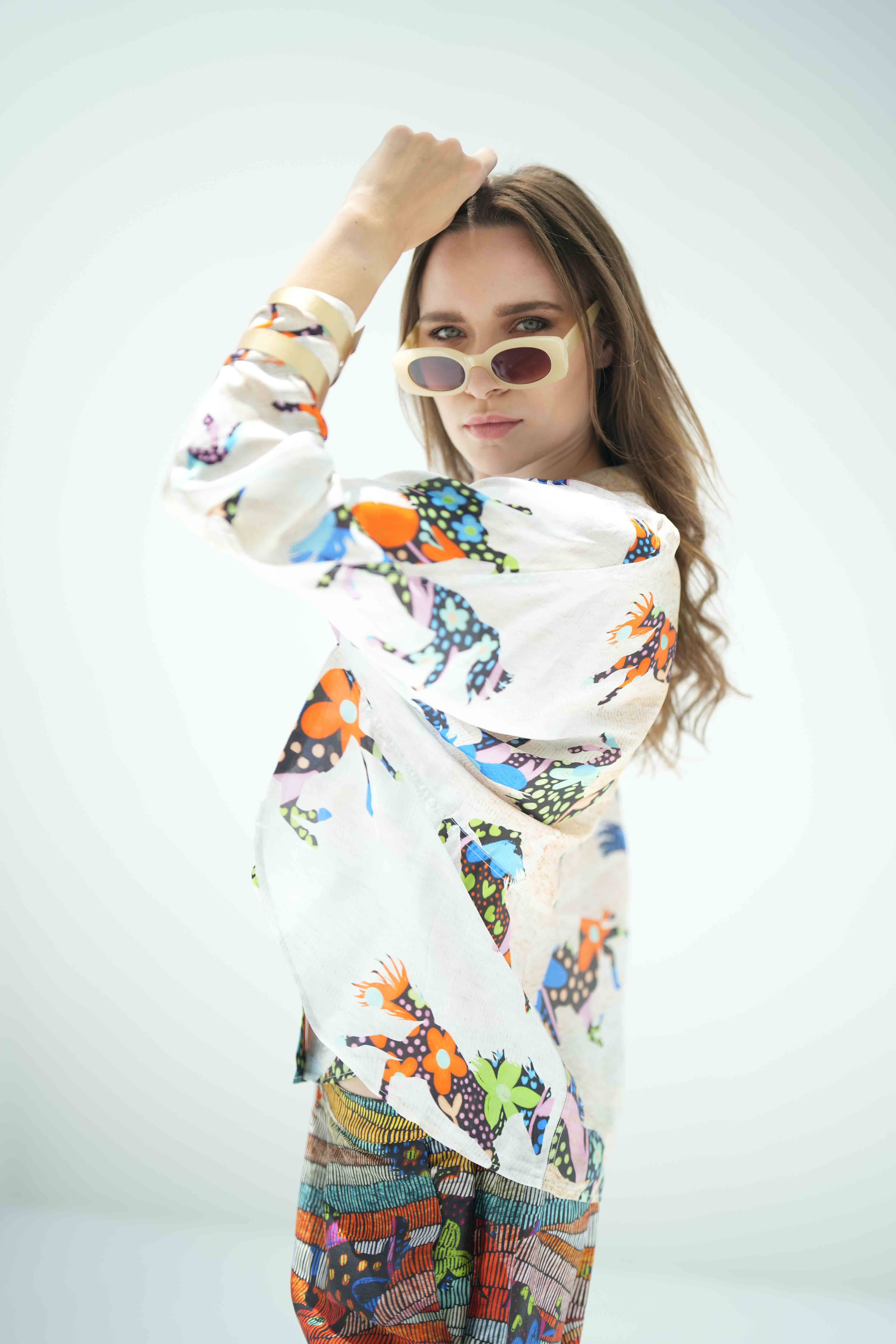Hover Image 1