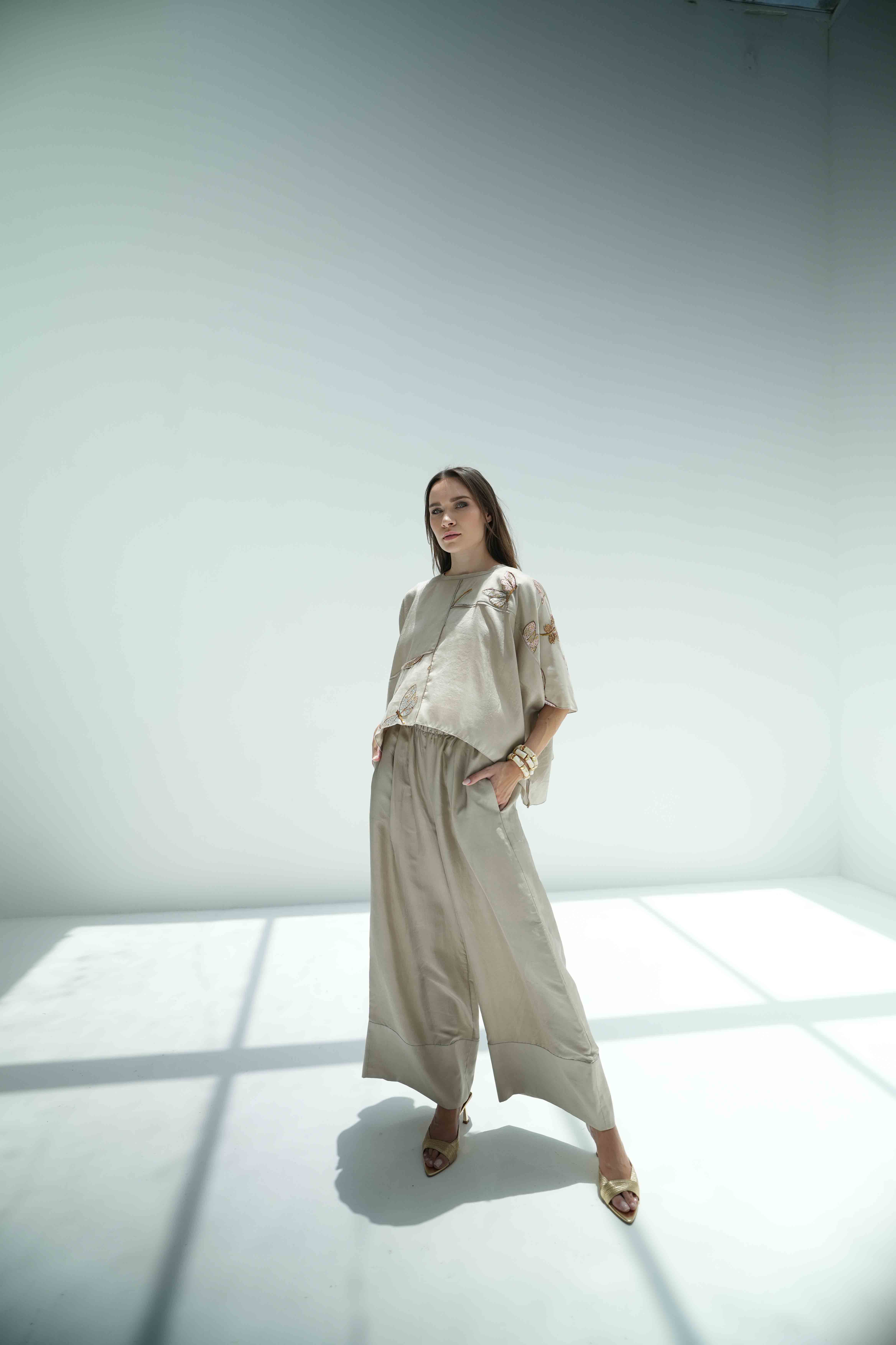 Hover Image 1