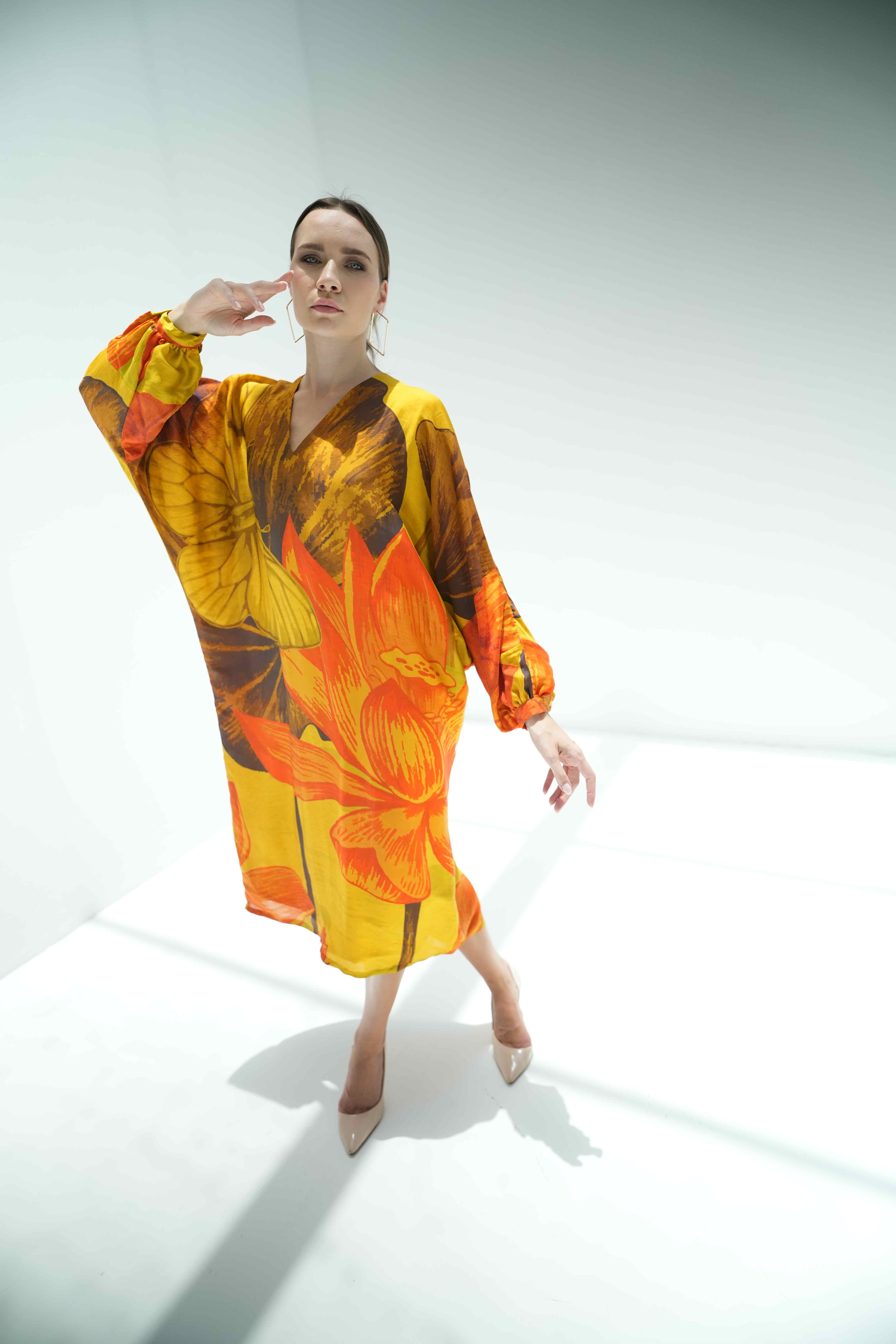 Hover Image 1