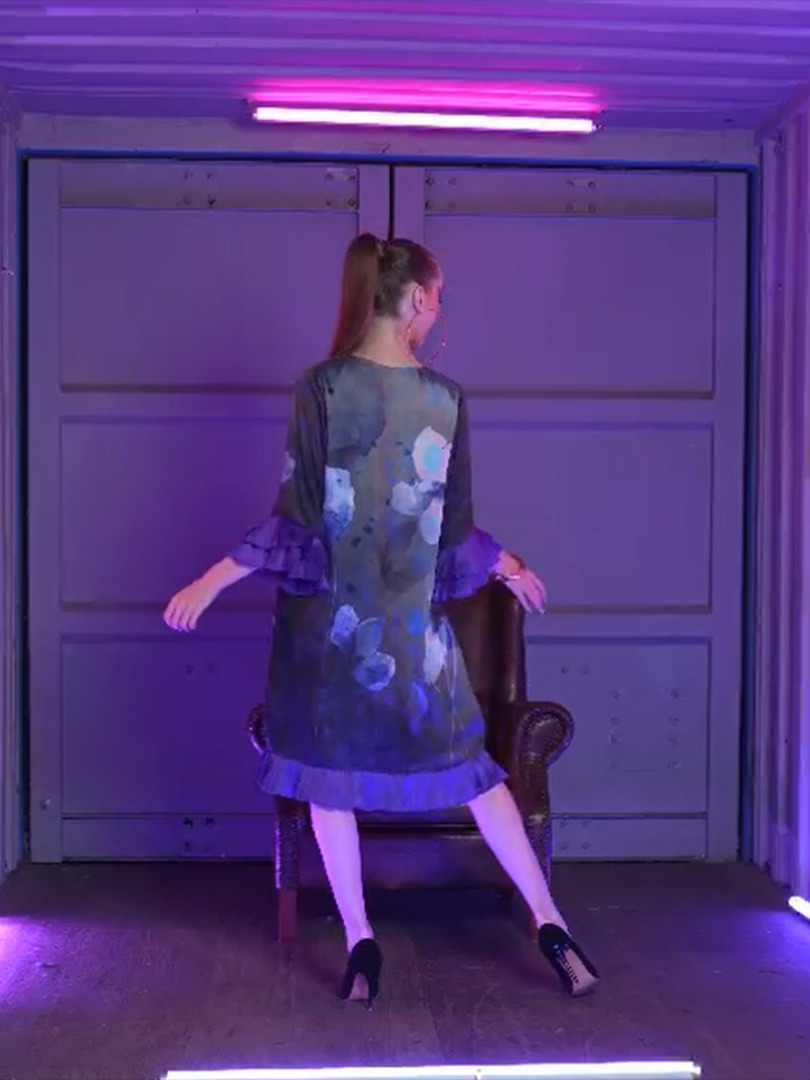 Hover Image 1