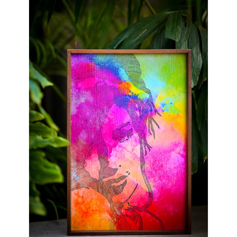 Product 1