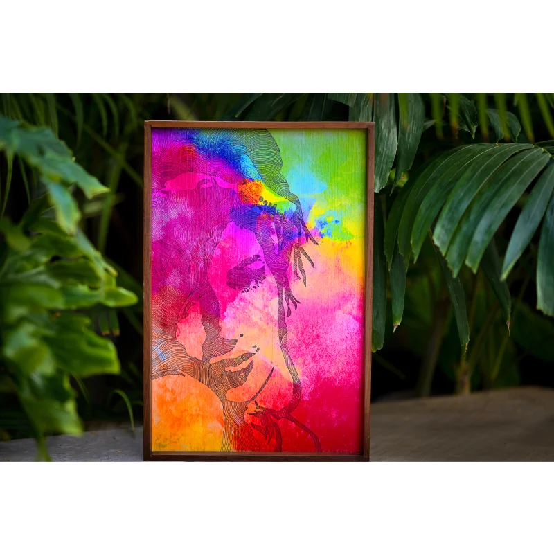 Hover Image 1
