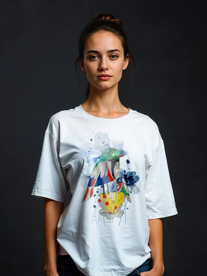 Product 1