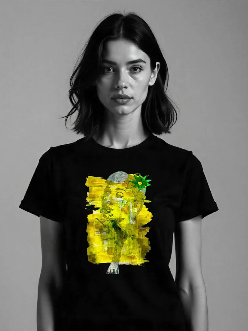 Hover Image 1