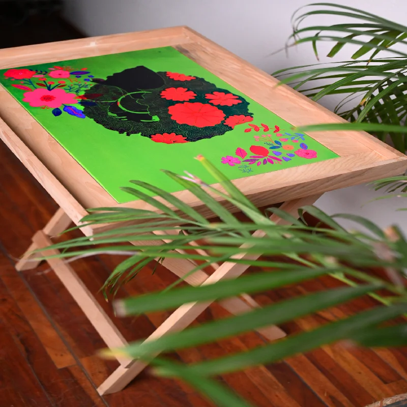 Hover Image 1