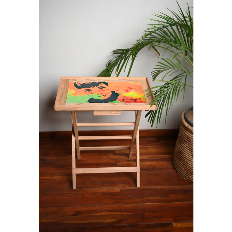 Hover Image 1