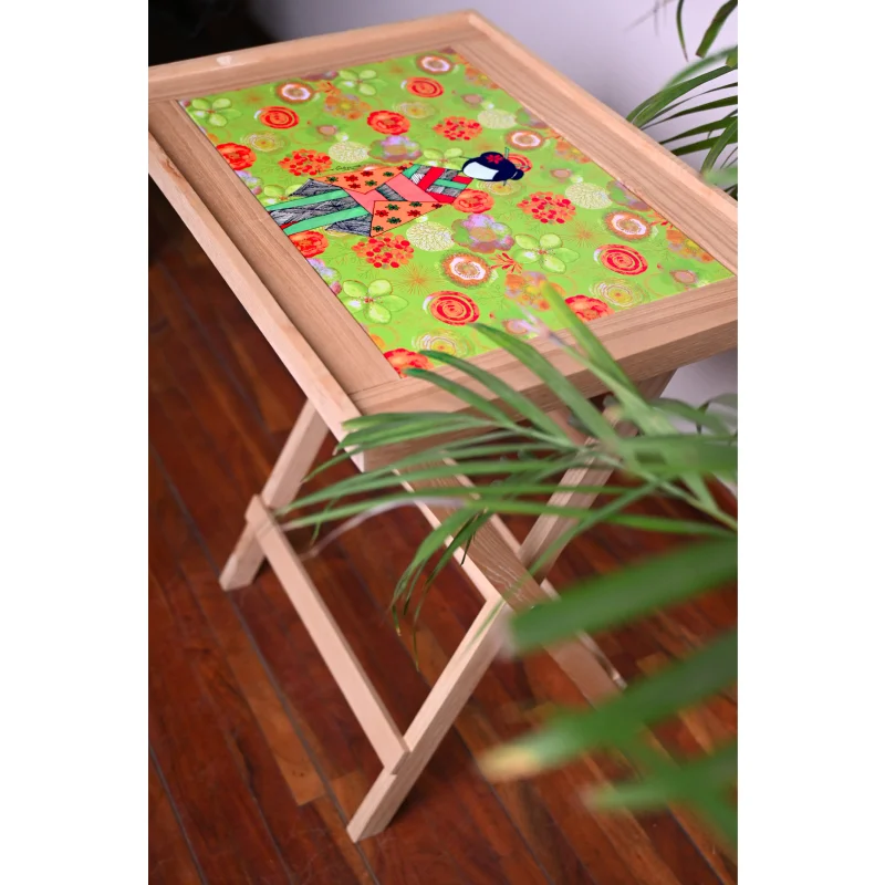 Hover Image 1