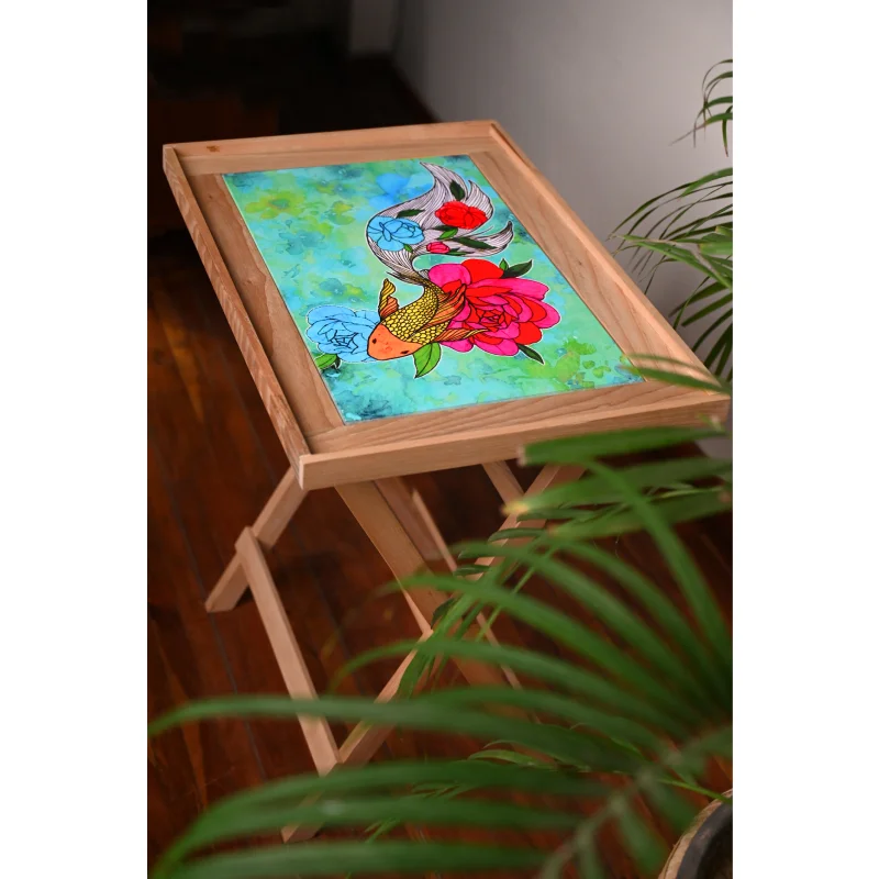 Hover Image 1