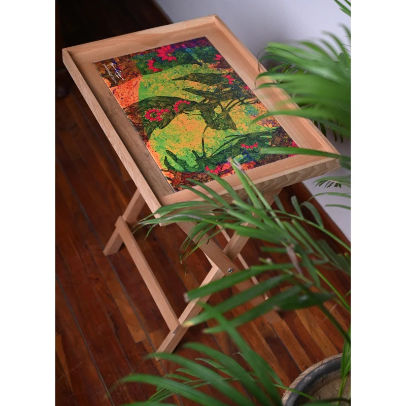 Hover Image 1