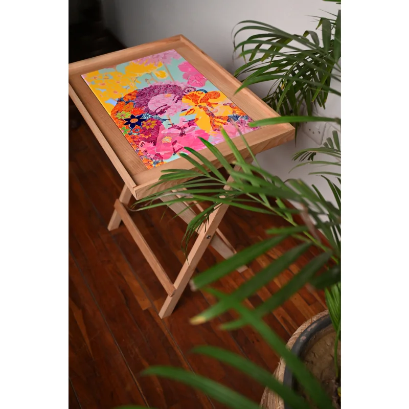 Hover Image 1