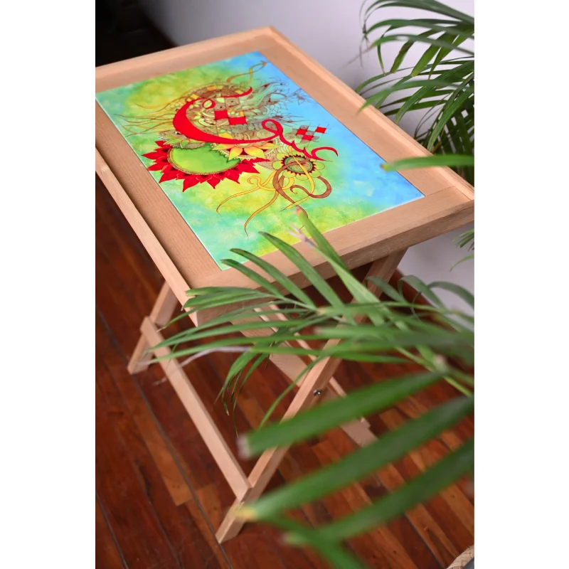 Hover Image 1