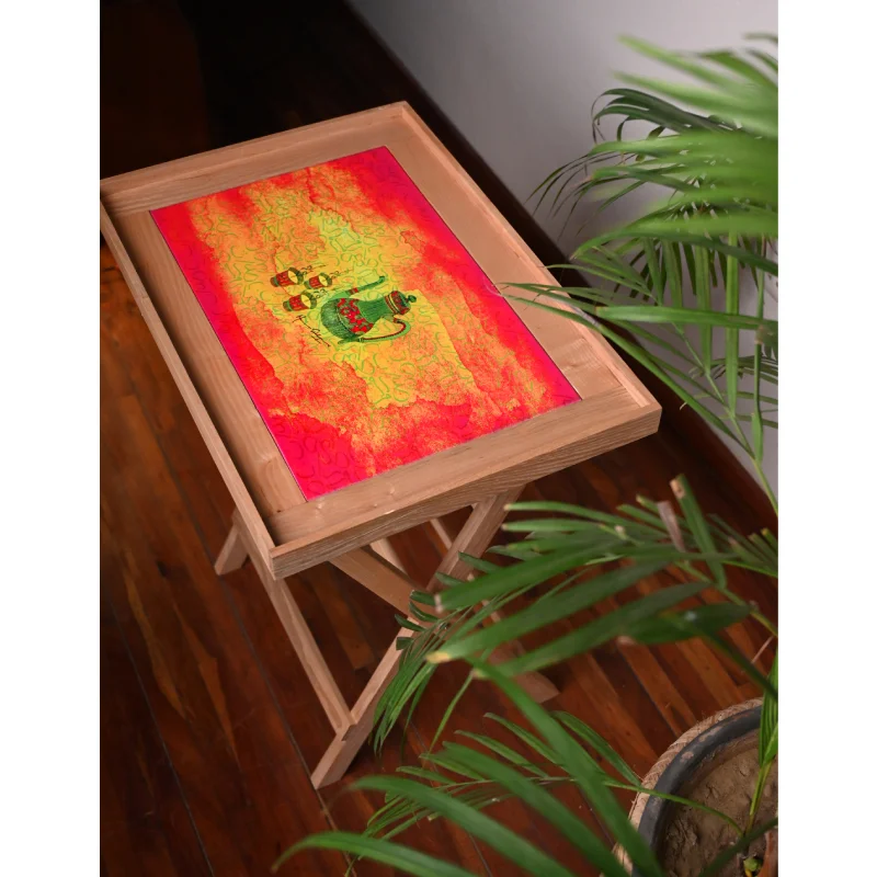 Hover Image 1