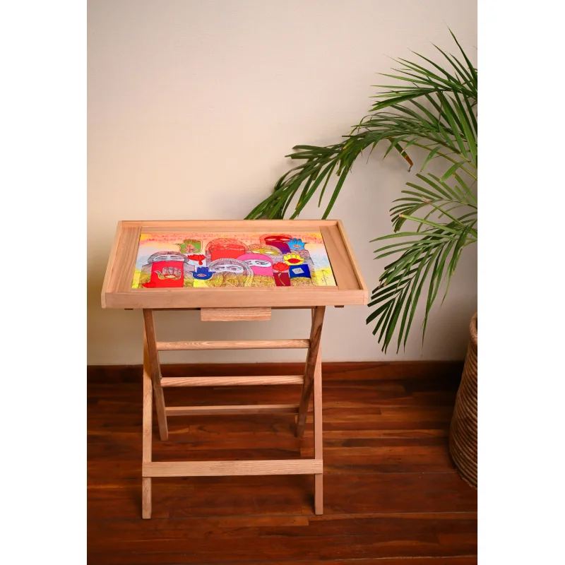 Product 1