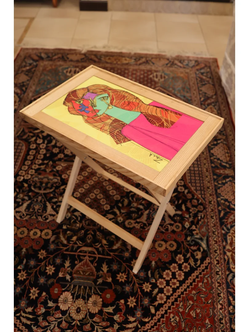 Product 1
