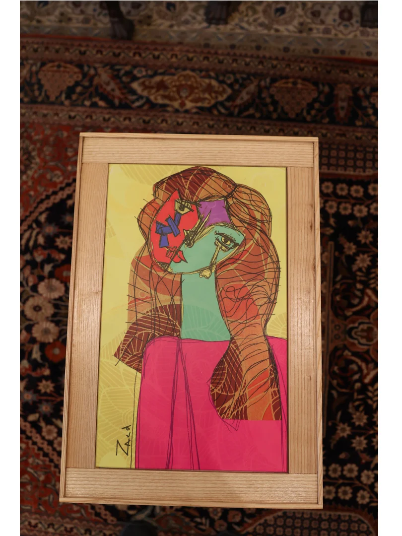 Hover Image 1
