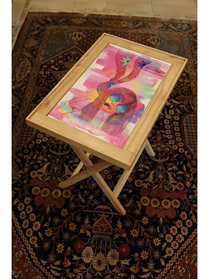 Hover Image 1