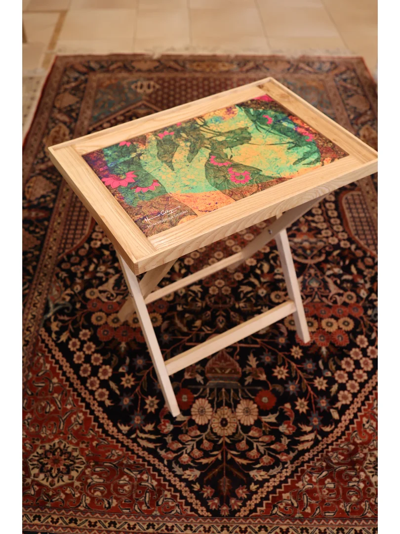 Hover Image 1
