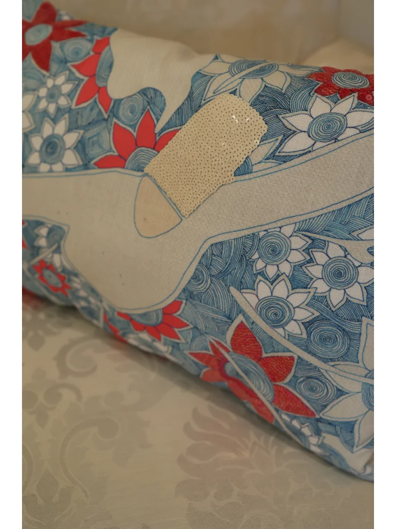 Product 1