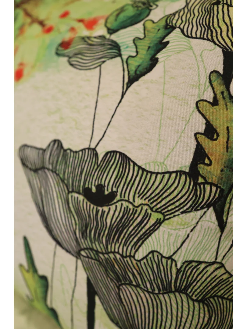 Hover Image 1